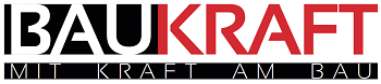 Baukraft